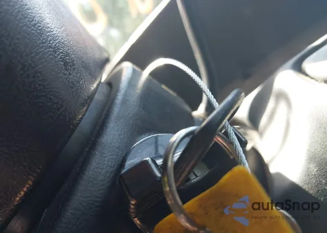 1993 Ford F150 from USA, damaged, VIN 2FTDF15N1PCB35436